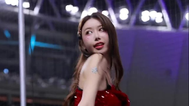 快乐很简单，节奏加喜欢