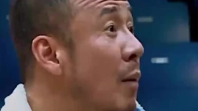 惹谁都不要惹袁咏仪，气场太强了。