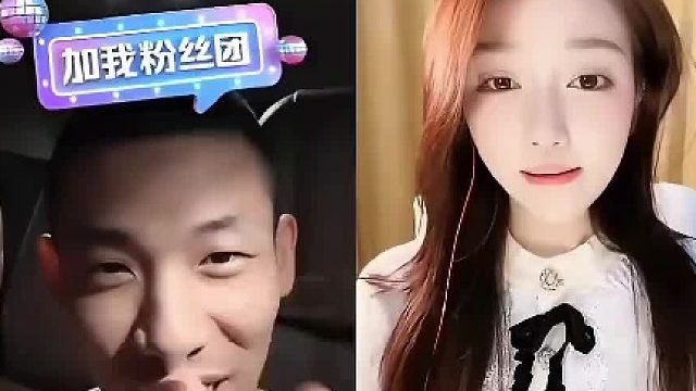 机会只有一次，好马咱不吃回头草