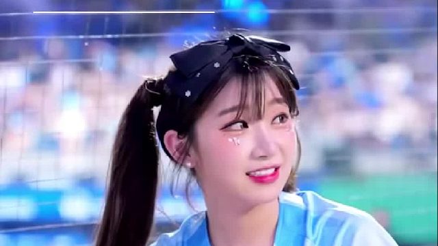 努力会说谎，但努力不会白费