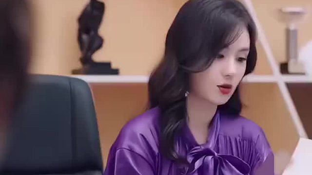 男：会是会，但不精通