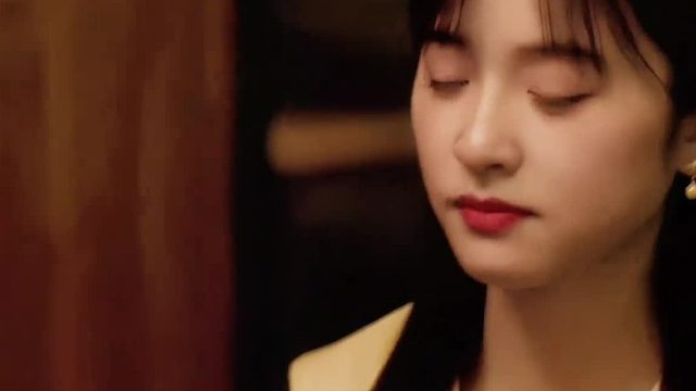 这是草莓，这是蓝莓，遇到你俩算我倒霉……