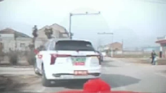 让右原则啊。天才。