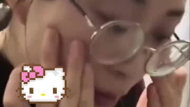 手表是不是坏了，老婆正纳闷时，老公一句话直接惹怒老婆