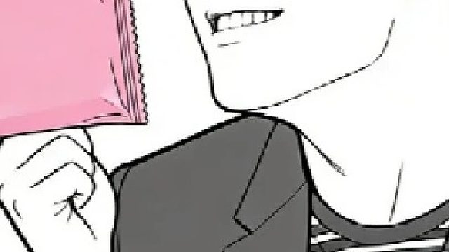 看薛之谦如何用一张图，搞“砸”陈赫的店！