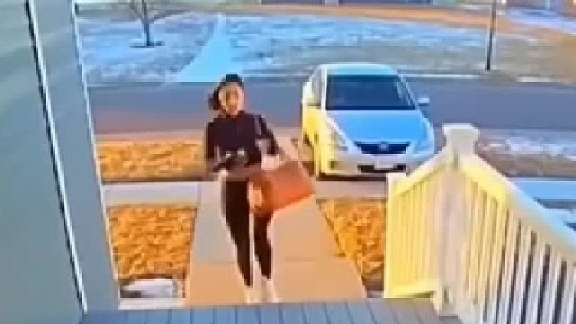 下次还敢么