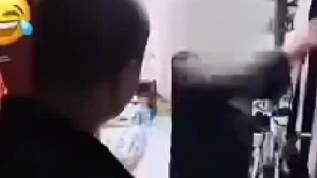 现在的女人…唉！