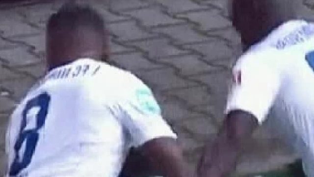 原来替补球员是这么用的