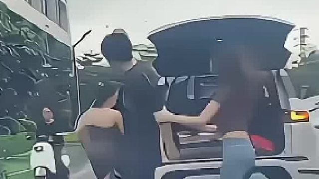 这视频能值多少钱