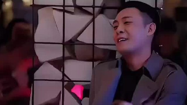 自己给自己录上了啊