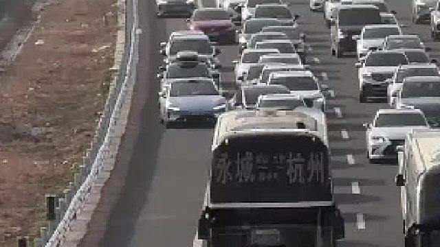 走VIP通道？安排！