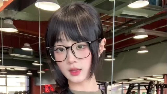 一定要理想型吗？我不行吗