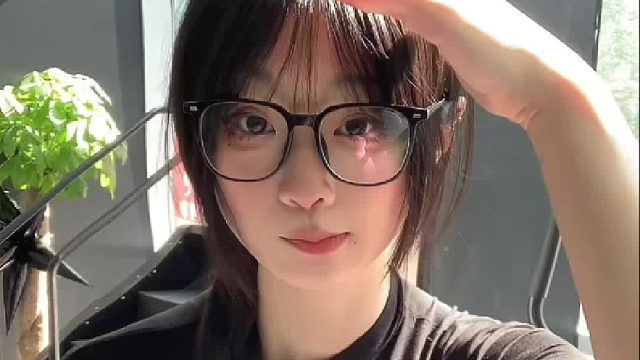 周末也不能懈怠！