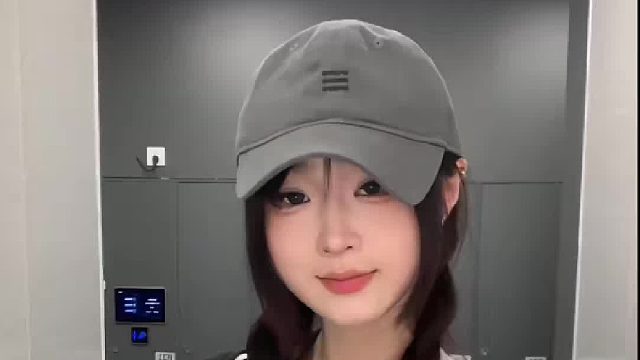 健身是最低成本的整容