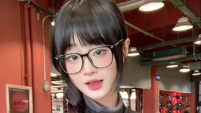 努力的样子，比颜值更撩