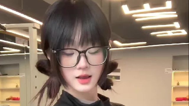 健身不是为了瘦，是为了又瘦又好看