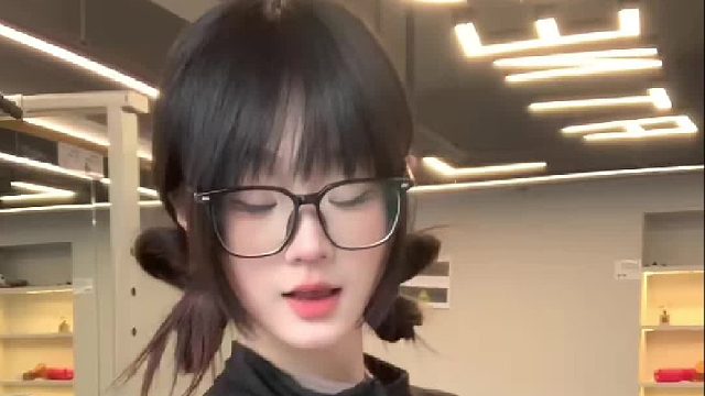 汗水，是最好的护肤品