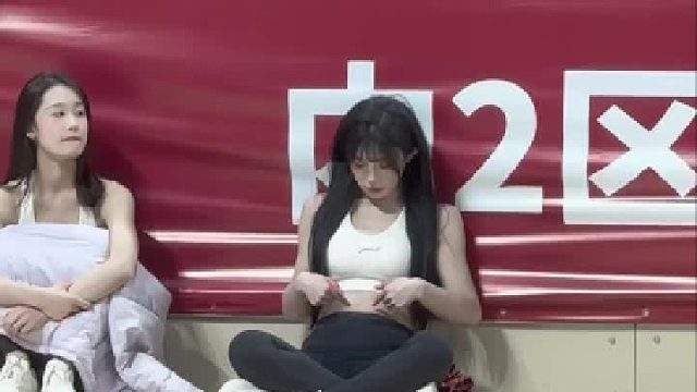 欢迎收看今天的天气预报