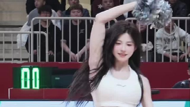 掌管瑜伽裤的神