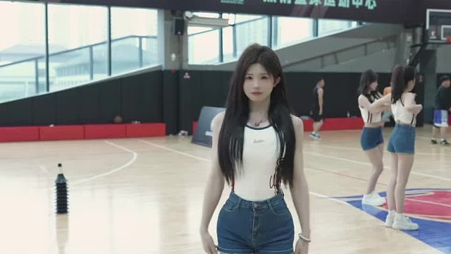 心跳与鼓点，同频共振