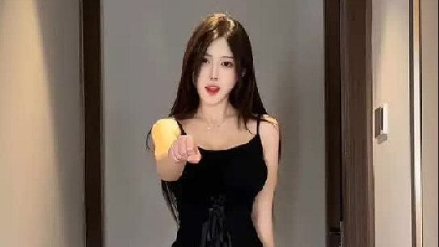 可以去你家蹭饭吗