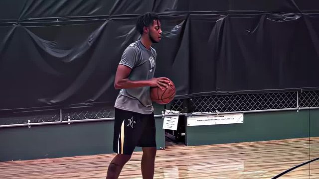 “不做木讷的树 只做自由的风”