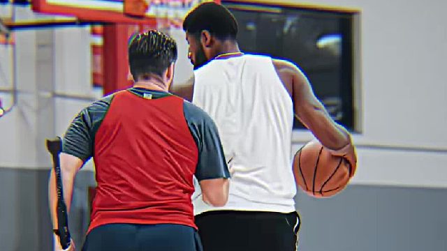 涅槃重生是我的代名词