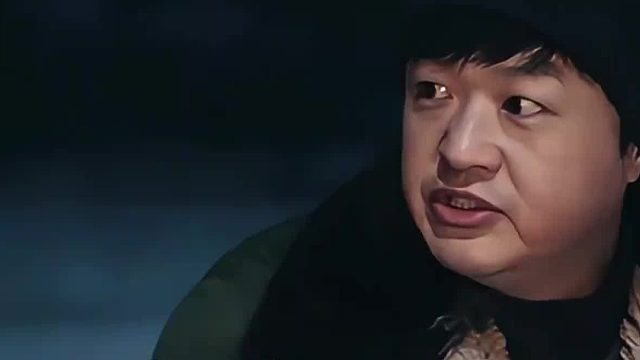 徐铁：不是这对吗