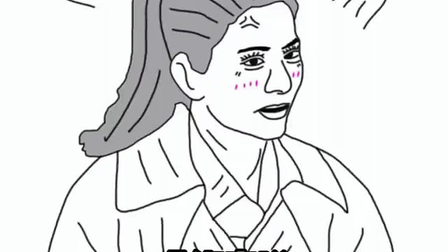 当吴镇宇说袁咏仪老