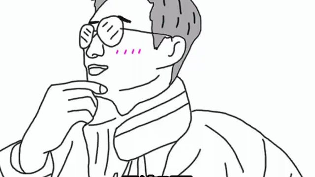 张智霖和陈小春都是受军事化管理