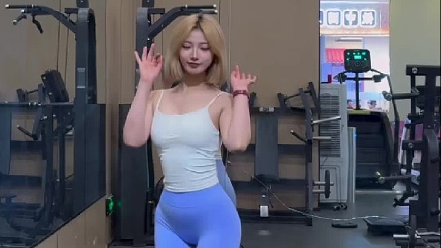 怎么回事？到底是谁在练六休一啊？