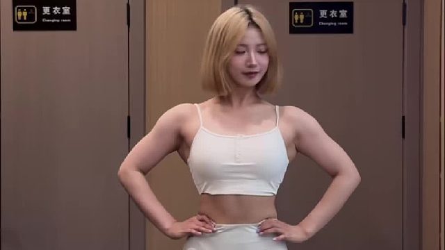 练久是我的问题