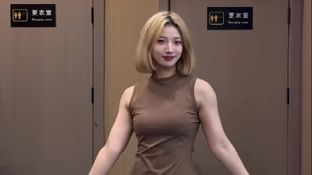 我想问问到底是谁在喜欢练肩啊