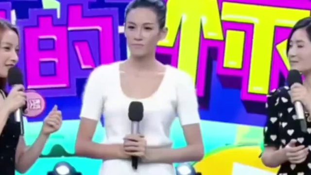 吴昕，时间都花在道歉上