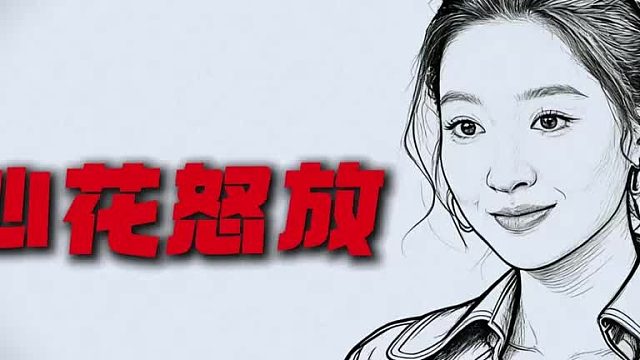 小丑竟是我自己