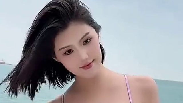 你太特别了 我再等等