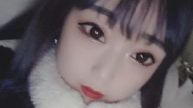 给个电费上大师片段2