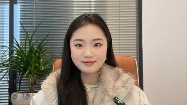 天猫超市享淘卡提现怎么操作？