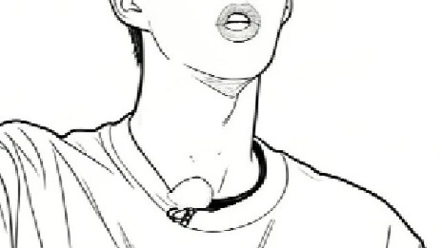 你永远不知道范丞丞下一句会说什么