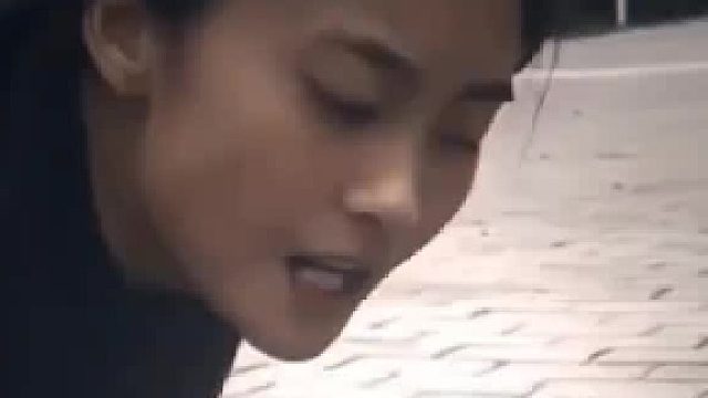 黄线：不用跑__白线：不用跑