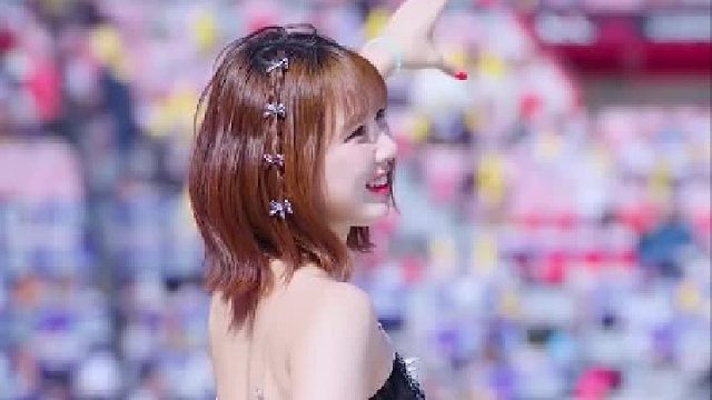 所有高光时刻，都是蓄谋已久的努力