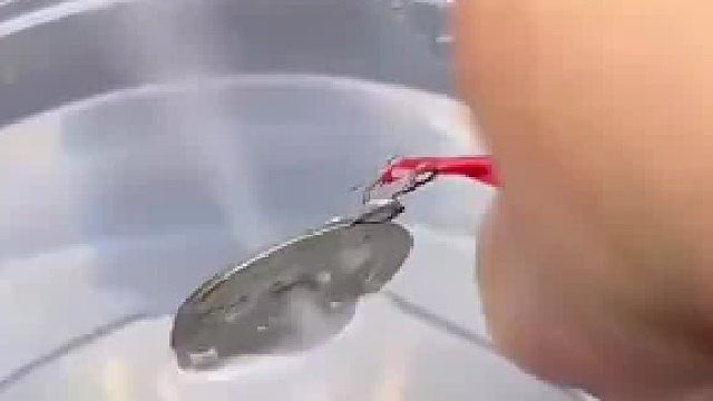 男子拆开加湿器核心零件!网友：以前还以为是什么高科技