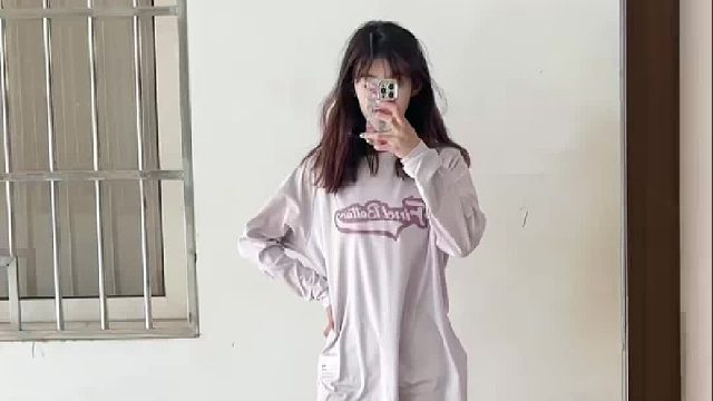 春日练体态，一起遇见更好的自己