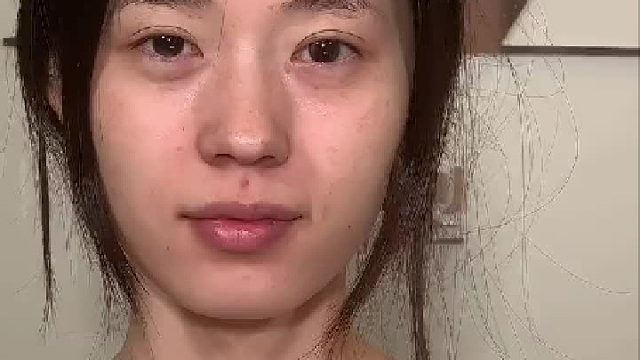 现在还有什么是真的？