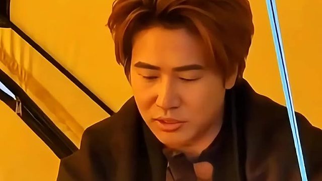 当程潇遇到欧弟哈哈哈