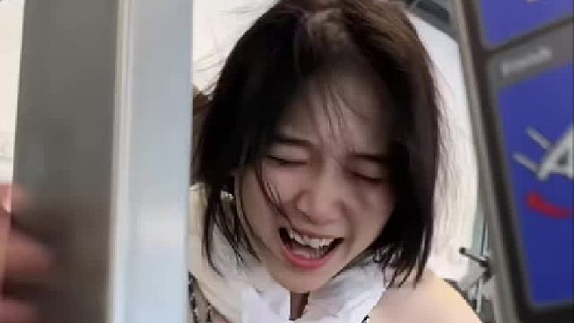 装好累，但还好 我是真装