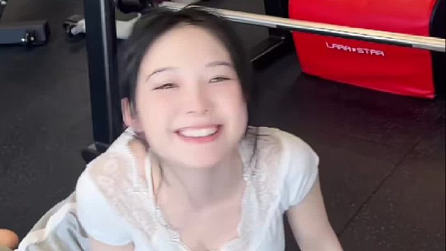 好看的皮囊，要命的线条