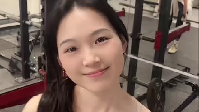 认真训练，好好补充，你会得到你想要的