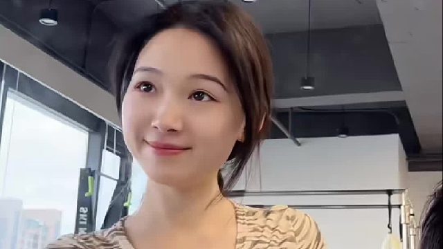 好事比坏事多，所以坏事可以被忽略，不是吗？