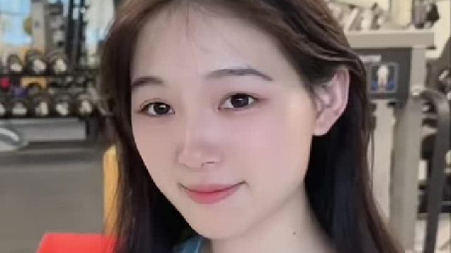 可盐可辣，可甜可飒